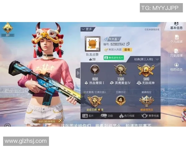 和平精英V5版本深度解析与反击策略全面揭秘