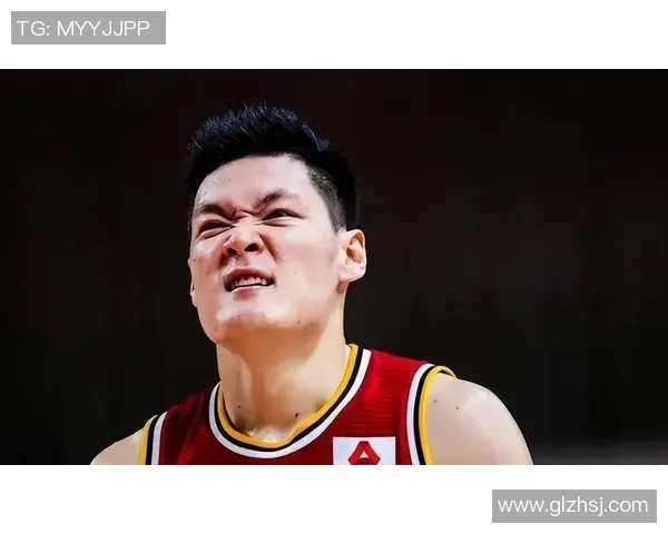 姚明与张宁携手共话篮球梦想精彩视频回顾与深度解析