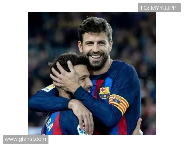 巴萨老将梅西将在本赛季结束后率队征战美洲杯——王者之旅再度启航