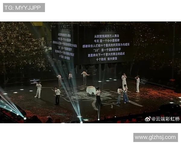 广州滑板队的崛起之路：从默默无闻到世界舞台的闪耀之星