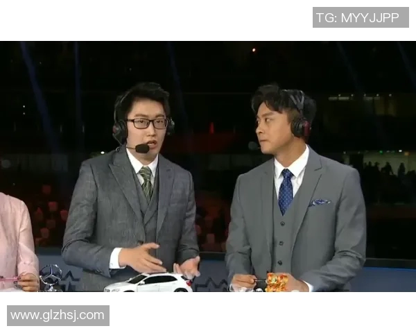 张伟的英雄联盟之路:从职业选手到电竞传奇的心路历程 张伟的英雄联盟之路:从职业选手到电竞传奇的心路历程