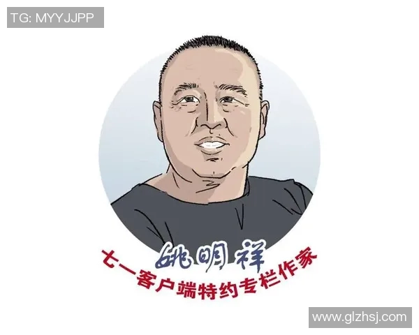 感谢姚明祥的无私奉献与卓越贡献，铭记他为我们带来的启示与力量