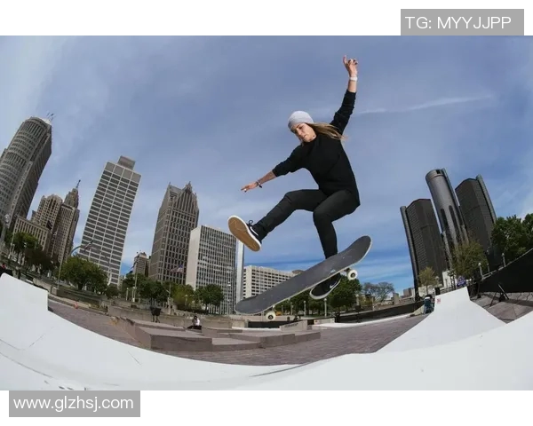 成都滑板队意识表现的深度数据分析与探索研究