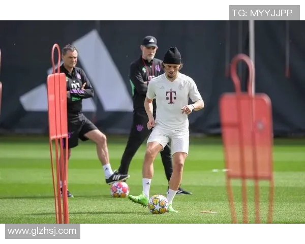 拜仁胜科隆，德甲领先优势扩大