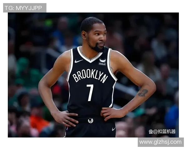 杜兰特宣布缺席下两场比赛，因膝盖酸痛需休息——背后的隐忧与未来展望