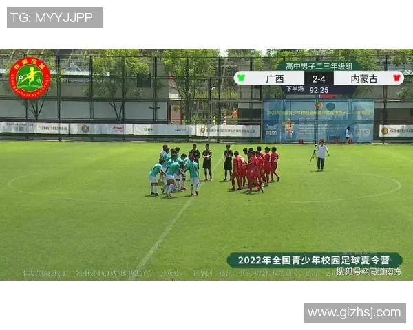 杭州足球队荣登足球意识排行榜第七位引发热议