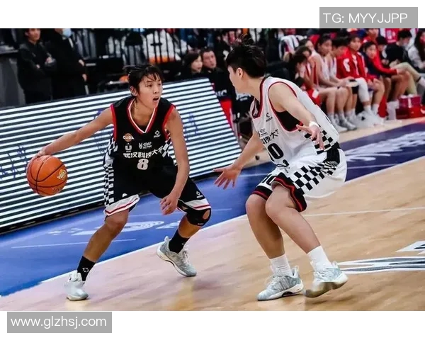 武汉篮球队心理素质提升之道探讨与实践分析