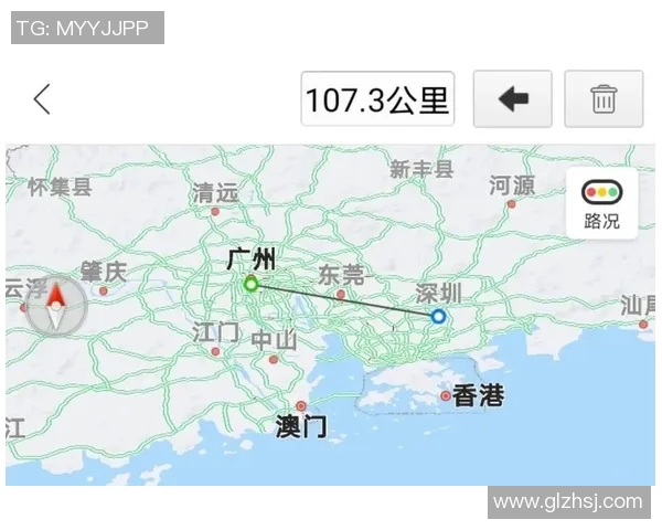 深圳乒乓球队与广州乒乓球队速度对决的精彩赛后分析与总结