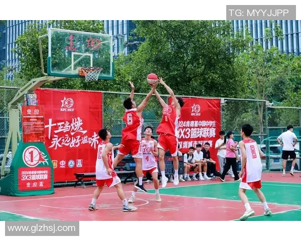 深圳篮球队在总决赛中的速度优势分析与战术解读