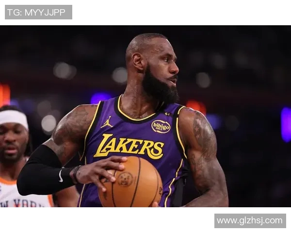 湖人击败掘金，詹姆斯表现出色：重现王者风范