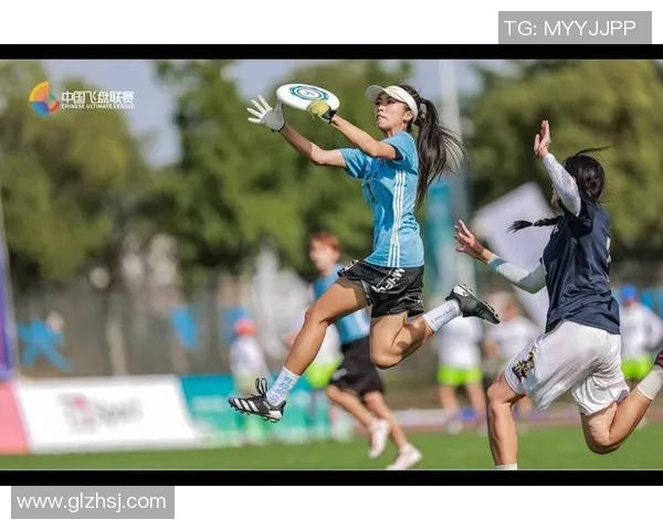 深圳飞盘队荣登全国飞盘技术排行榜第一名引发热议