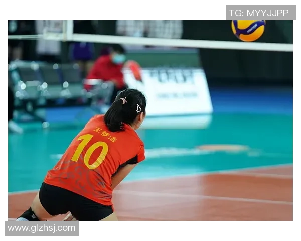 王敏专访：从青涩少年到羽毛球冠军的奋斗与成长之路