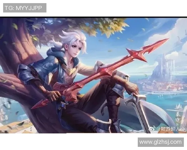 王者荣耀焦点分析:深入探讨WE战队选手的个人能力与表现 王者荣耀焦点分析:深入探讨WE战队选手的个人能力与表现