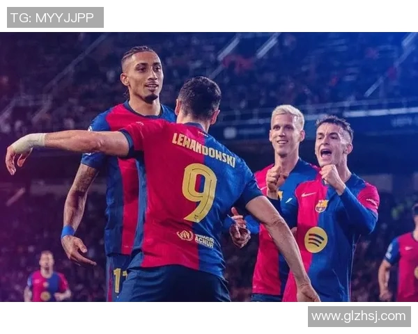 皇家社会砸1.5亿欧元签下欧洲杯MVP,瞄准本赛季双冠王 皇家社会砸1.5亿欧元签下欧洲杯MVP,瞄准本赛季双冠王