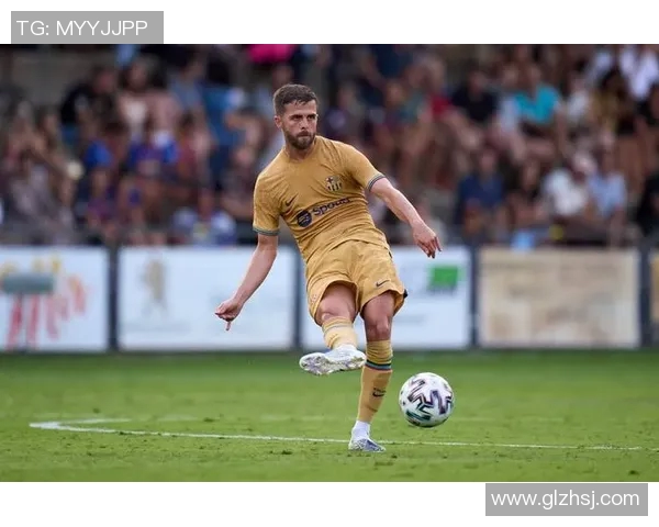 皮亚尼奇荣膺2019年度意甲最佳球员，破CR7连续3年荣誉