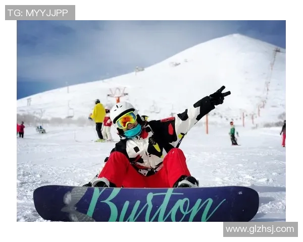 西安极限运动队与广州极限运动队赛后状态全面分析与复盘探讨