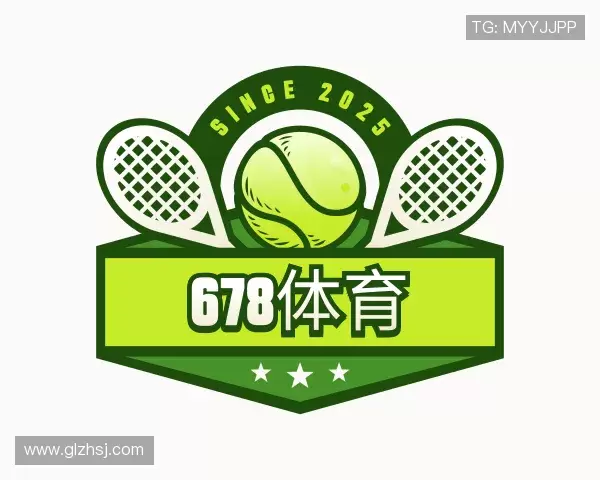 了解678体育